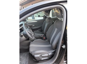 OPEL CORSA GS 1.2 BENZINA 100CV KM ZERO 2026 !!!